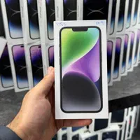 اپل ۱۴ با ریجستر اکبند بیا این گوشیا بدون پیش ببر