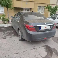 دنا پلاس اتومات بیرنگ