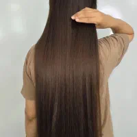 تمام خدمات فردائم کراتین موخوره گیری لیفت ابرو و..|خدمات آرایشگری و زیبایی|گرگان, |دیوار