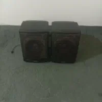 باند سالم