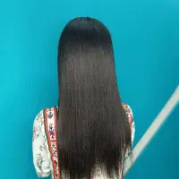 کراتین و پروتئین تراپی|خدمات آرایشگری و زیبایی|چابهار, |دیوار