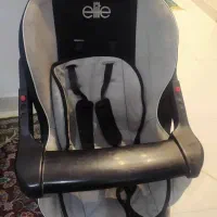 کریر،گهواره،صندلی ماشین بچه