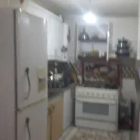 همخونه میخوام