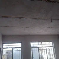 فروش منزل ویلایی در ده پایین الهیه 28|فروش خانه و ویلا|تربت‌حیدریه, ده پائین|دیوار