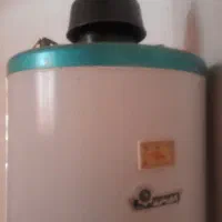 آبگرمکن مخزن دار ایرانشرق|آبگرمکن، پکیج، شوفاژ|شاهرود, |دیوار