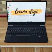 اچ پی وکتوس(hp victus gaming)