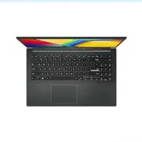 لپ تاپ ایسوس ویوبوک e1504g