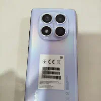 گوشی شیائومی نوت 14pro