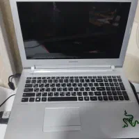 لپ تاپ لنوو