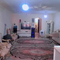 اجاره خانه ۹۰ متر مفید تک خوابه