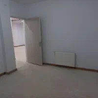 فروش ۸۰ متر آپارتمان فول تجهیز شده دشت ناصر|فروش آپارتمان|فیروزکوه, |دیوار