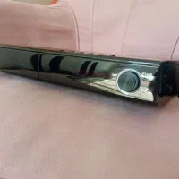 آمپ سینما خانگی LG|سیستم صوتی خانگی|فردیس, فردیس|دیوار