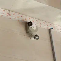 نصب و فروش دوربین و دزدگیر