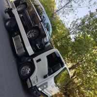 خودروبر، کفی ،خودروسوار،حمل خودرو