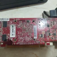 قطعات|قطعات و لوازم جانبی رایانه|تهران, افسریه شمالی|دیوار