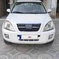 ام وی ام ایکس ۳۳ فابریک عروسک|خودرو سواری و وانت|شیراز, رکن‌آباد|دیوار