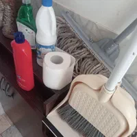 شرکت خدماتی نظافتی کویر|خدمات نظافت|یزد, |دیوار