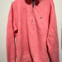 دورس های گرم مردونه وارداتی|لباس|تربت جام, شاد|دیوار