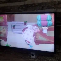 تلویزیون اسمارت سامسونگ