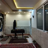 اجاره باغ ویلا و سوییت|اجارهٔ کوتاه‌مدت ویلا و باغ|مشهد, حرم مطهر رضوی|دیوار