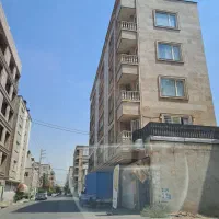 رهن 3 خواب|اجارهٔ آپارتمان|شیراز, شهرک رضوان|دیوار