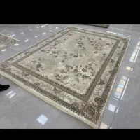 از خود نمایندگی فرش بخرید قیمت واقعی ۵۰درصد تخفیف|فرش|اهواز, پادادشهر|دیوار