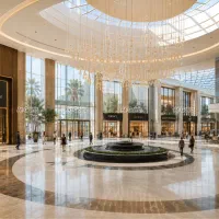 انتخابی درسطح سرمایه‌های بزرگ*Star West*خریدمستقیم