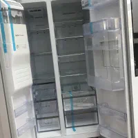 تخفیف نقدی و اقساط|یخچال و فریزر|زاهدان, |دیوار