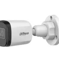 دوربین داهوا B2a21