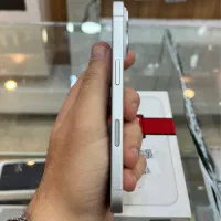 آیفون ۱۶ نرمال ۱۲۸ گیگ|موبایل|اهواز, کیانپارس |دیوار