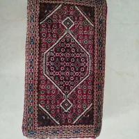 پشتی درحدنو 6عدد