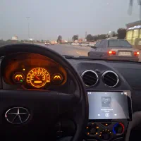 پول یه ۲۰۶جک جی ۳درحد|خودرو سواری و وانت|ساری, |دیوار