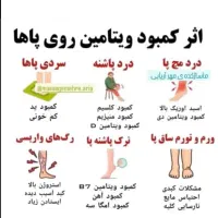 ماساژ درمانی و ریلکسی و..