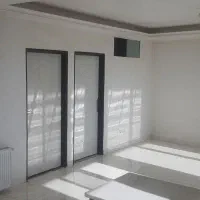 رهن و اجاره آپارتمان ۹۰ متری|اجارهٔ آپارتمان|بناب, |دیوار