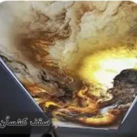 بازسازی،ویلاسازی،دکوراسیون داخلی|خدمات پیشه و مهارت|کرج, شهرک پردیسان|دیوار