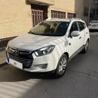 جک اس ۵ نیو فیس ۱۴۰۱ ‌در حد نو بدون ایراد