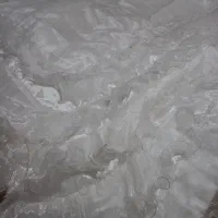 روتختی عروس