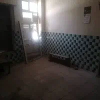 اجازه مغازه و انباری|اجارهٔ مغازه و غرفه|خلخال, |دیوار