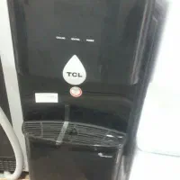 تعمیرات تعمیرکار تخصصی یخچال و لباسشویی و صنعتی و.|خدمات پیشه و مهارت|چهاردانگه (تهران), |دیوار