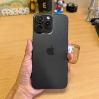 Iphone 15 promax