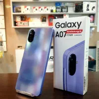 سامسونگ A07 مشابه آک