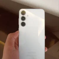 سامسونگ a55