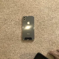 ایفون xs