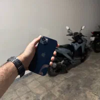 آیفون ۱۳نرمال Iphone 13 normal 128