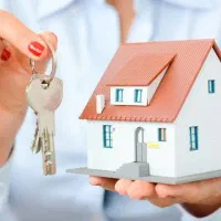 مجتمع۹۰متر/۲خواب/ابتدای شهرک فرهنگیان/کلید نخورده