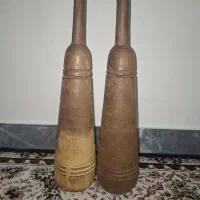 میله ورزشی