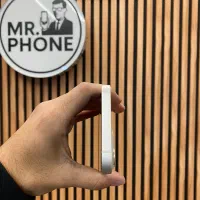 آیفون 13|موبایل|اصفهان, جلفا|دیوار