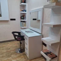 تعدادی لوازم منزل