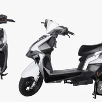 موتوربرقی|موتورسیکلت|اصفهان, کشاورزی|دیوار