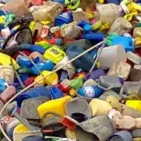 خریدضایعات|عمده‌فروشی|مشهد, هفده شهریور|دیوار